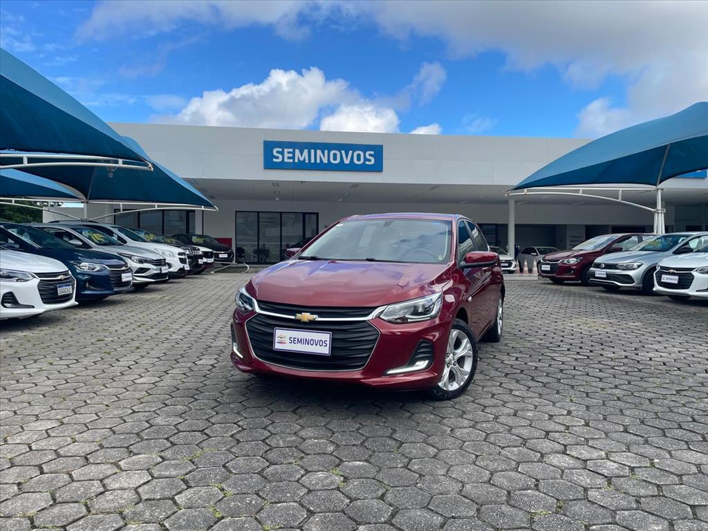 avip_cdn_image1772629817