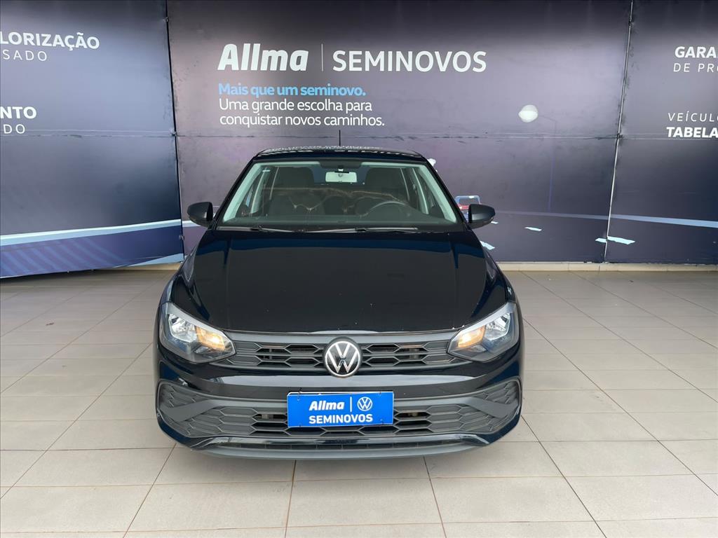 POLO 1.0 MPI TRACK MANUAL4