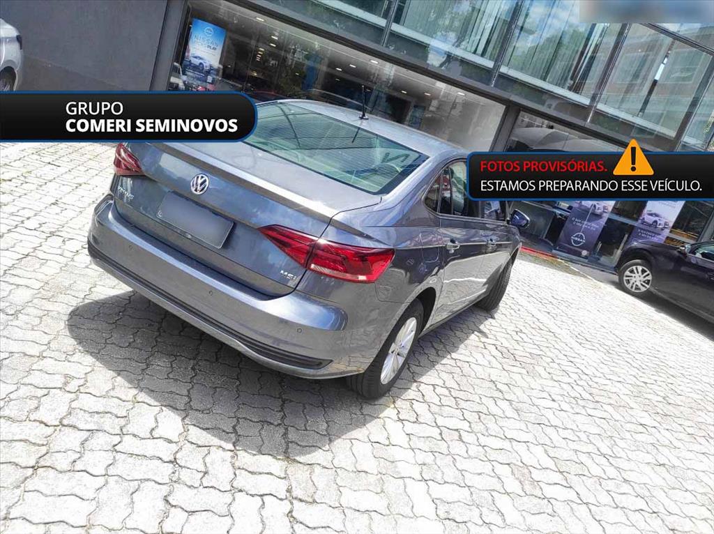 VIRTUS 1.6 MSI TOTAL FLEX MANUAL1