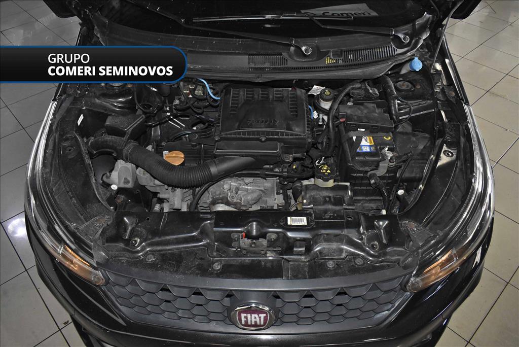 ARGO 1.3 FIREFLY FLEX DRIVE GSR15