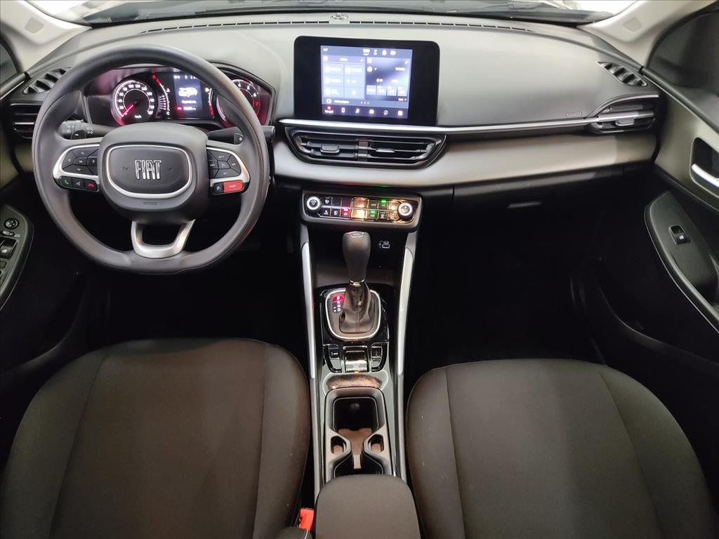 Fiat-FASTBACK-1.0 TURBO 200 FLEX CVT