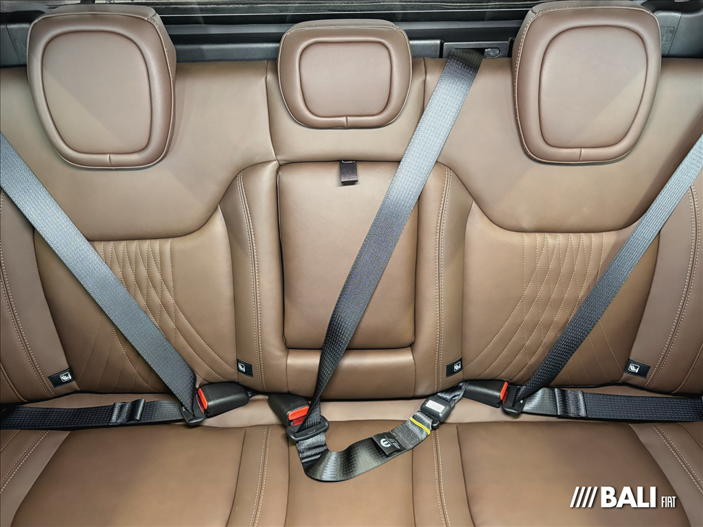 TORO 2.0 16V TURBO DIESEL RANCH 4WD AT916