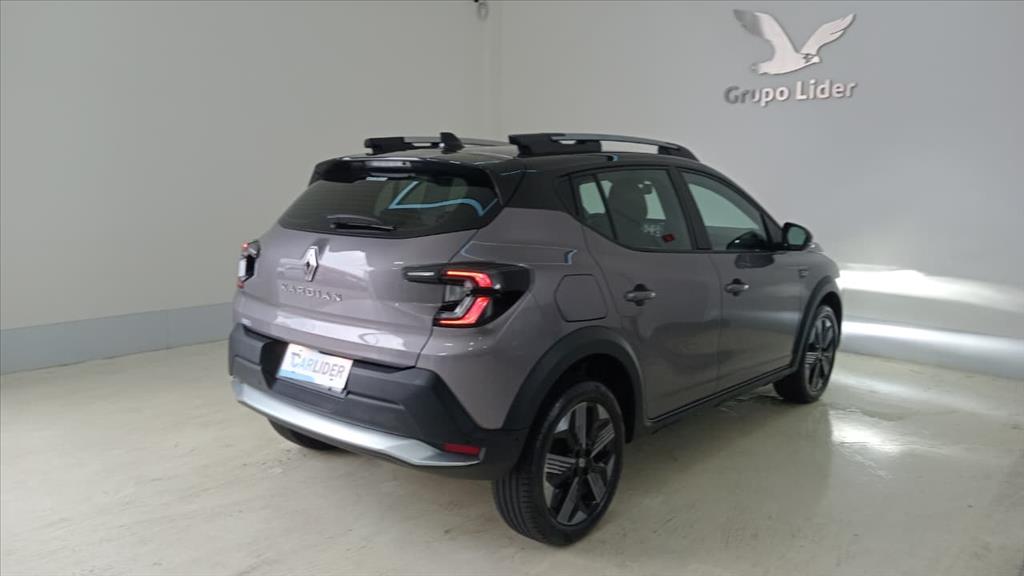 KARDIAN 1.0 TCE FLEX PREMIÉRE EDITION EDC9