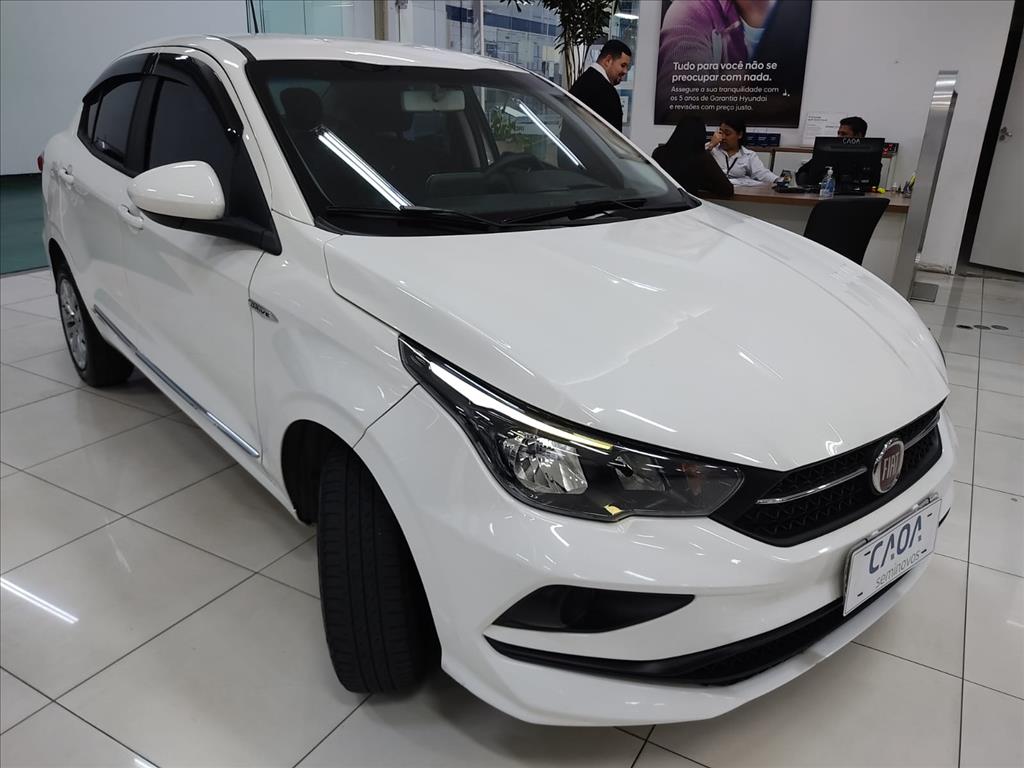 Fiat-CRONOS-1.3 FIREFLY FLEX DRIVE MANUAL