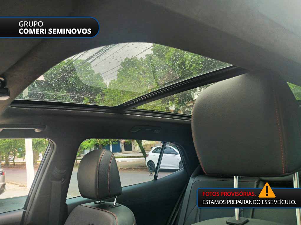 CRETA 1.0 TGDI FLEX N LINE AUTOMÁTICO4