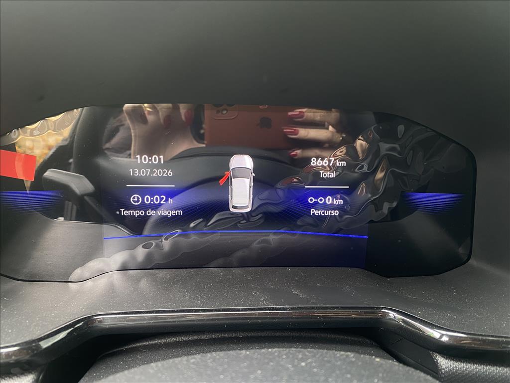 TERA 1.0 MPI MANUAL6