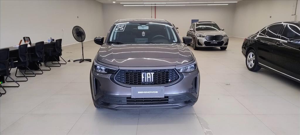 Fiat-FASTBACK-1.0 TURBO 200 FLEX CVT
