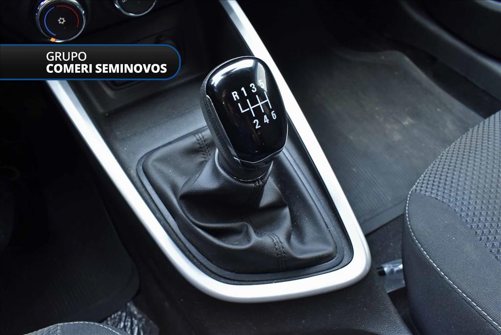 ONIX 1.0 TURBO FLEX LT MANUAL