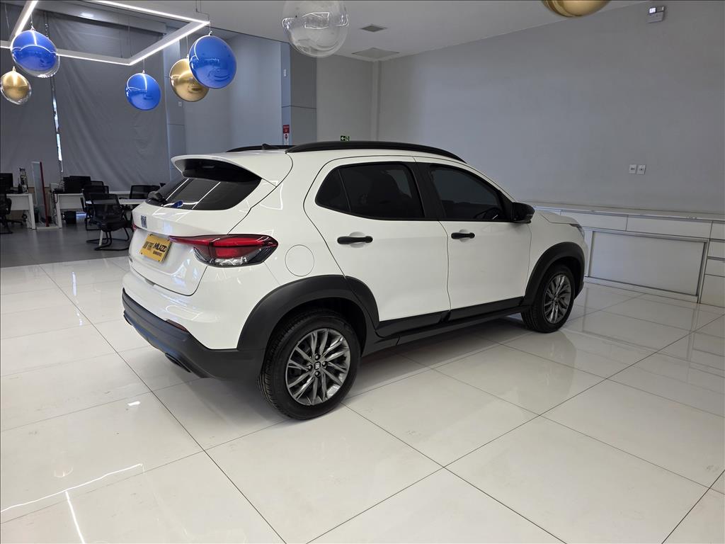 PULSE 1.3 FLEX DRIVE MANUAL5