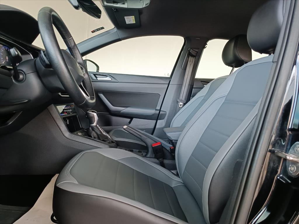 NIVUS 1.0 200 TSI TOTAL FLEX HIGHLINE AUTOMÁTICO4