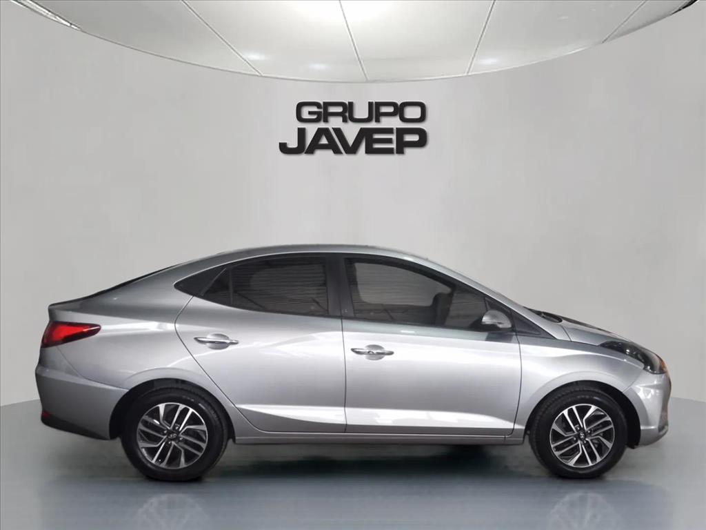 Hyundai-HB20S-1.0 TGDI FLEX PLATINUM AUTOMÁTICO