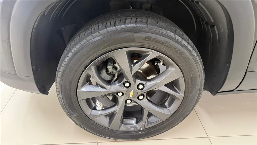 MONTANA 1.2 TURBO FLEX PREMIER AUTOMÁTICO6