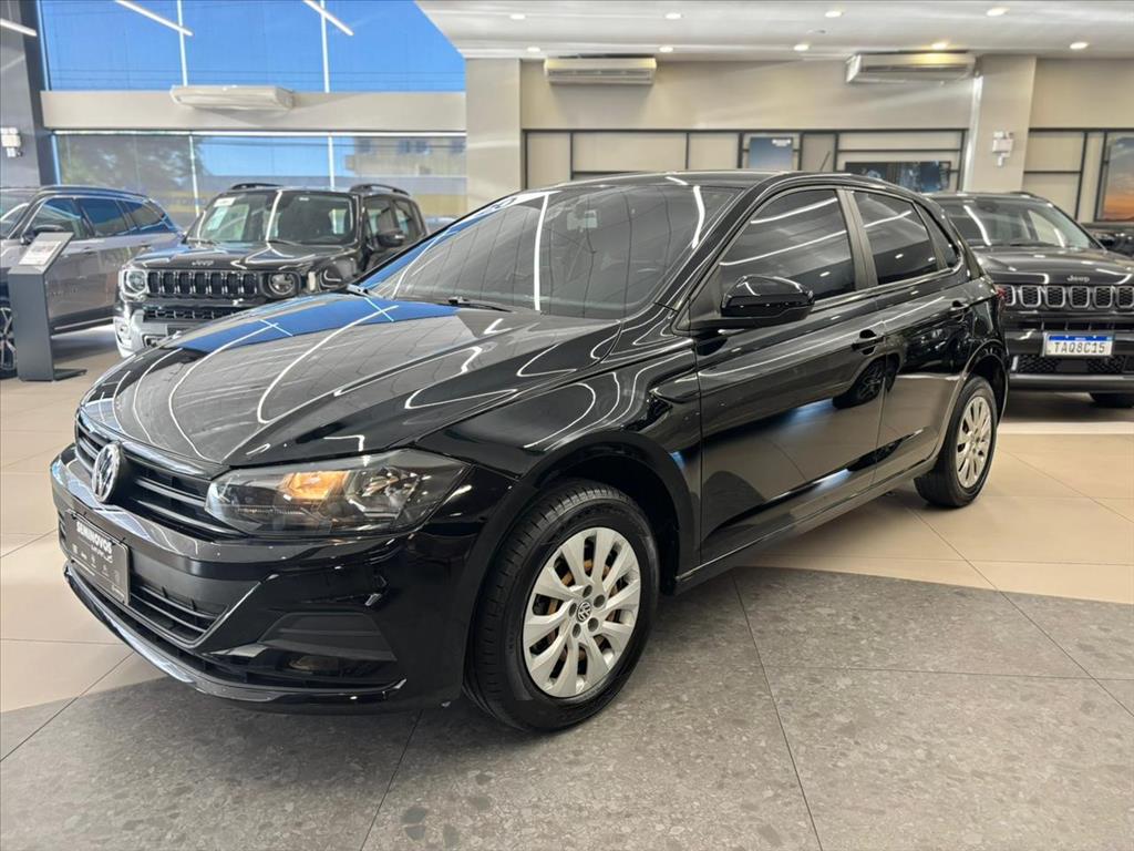 POLO 1.0 MPI TOTAL FLEX MANUAL3