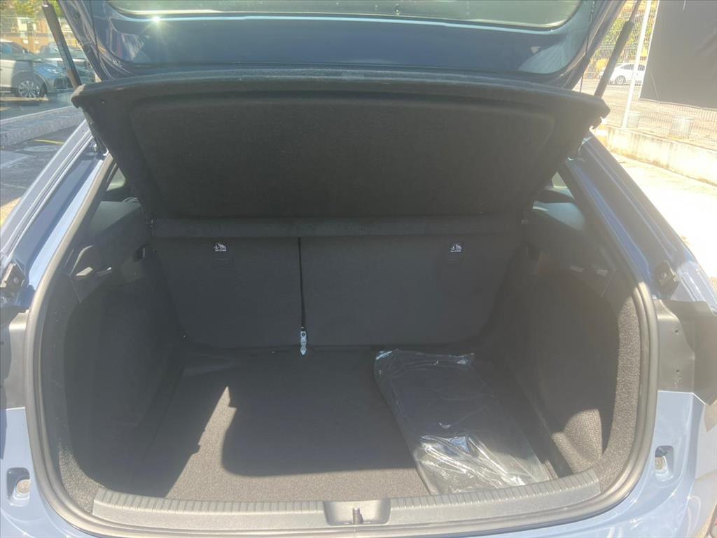 NIVUS 1.0 200 TSI TOTAL FLEX HIGHLINE AUTOMÁTICO5