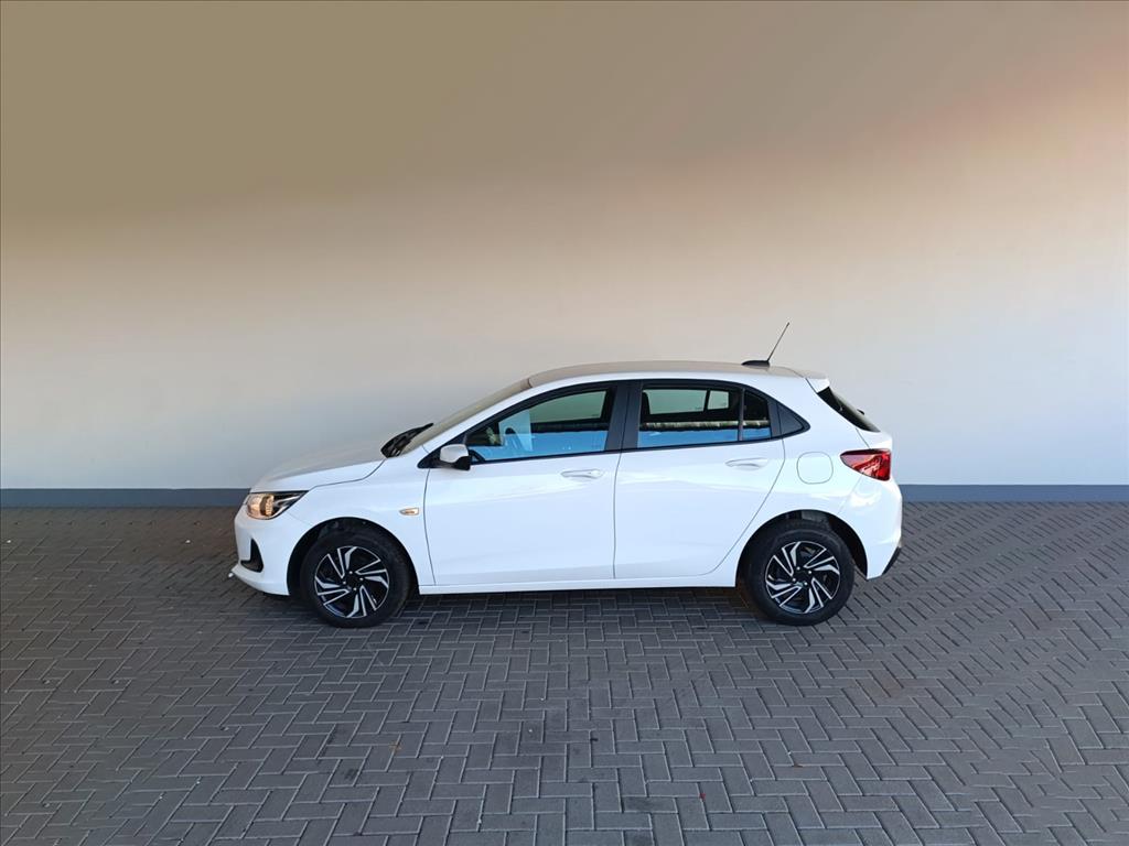 ONIX 1.0 FLEX LT MANUAL1