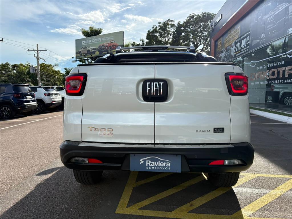 Fiat-TORO-2.0 16V TURBO DIESEL RANCH 4WD AT9
