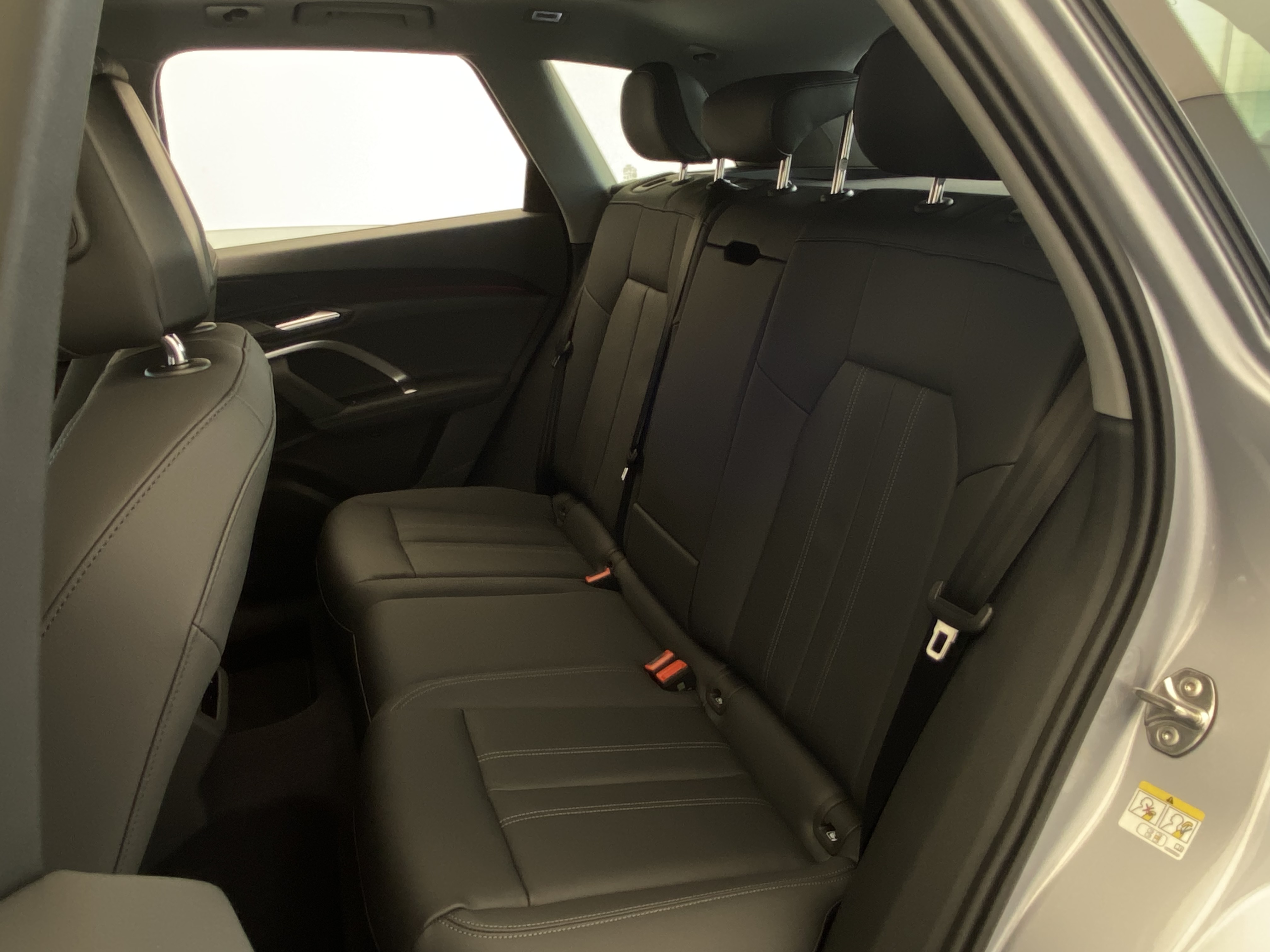 Q5 2.0 TFSI GASOLINA DYNAMIC QUATTRO S TRONIC18