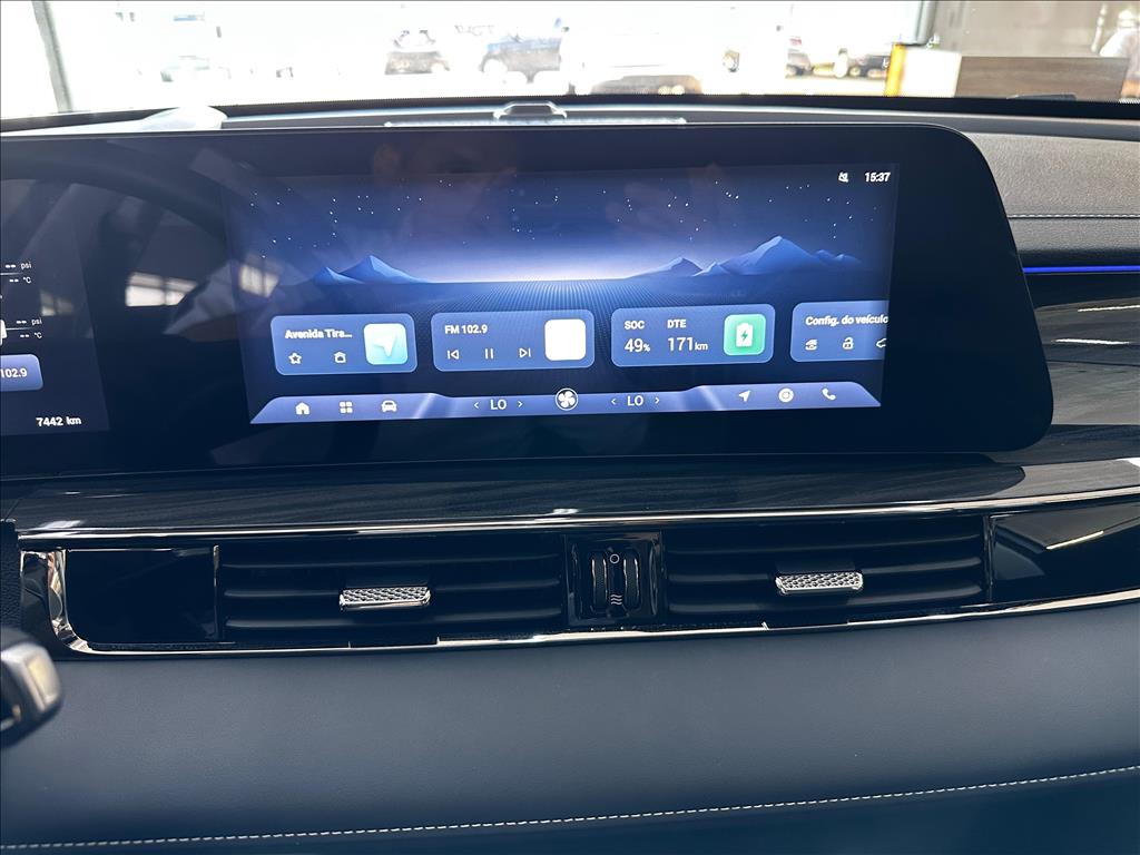 E5 61,1 KW ELÉTRICO9