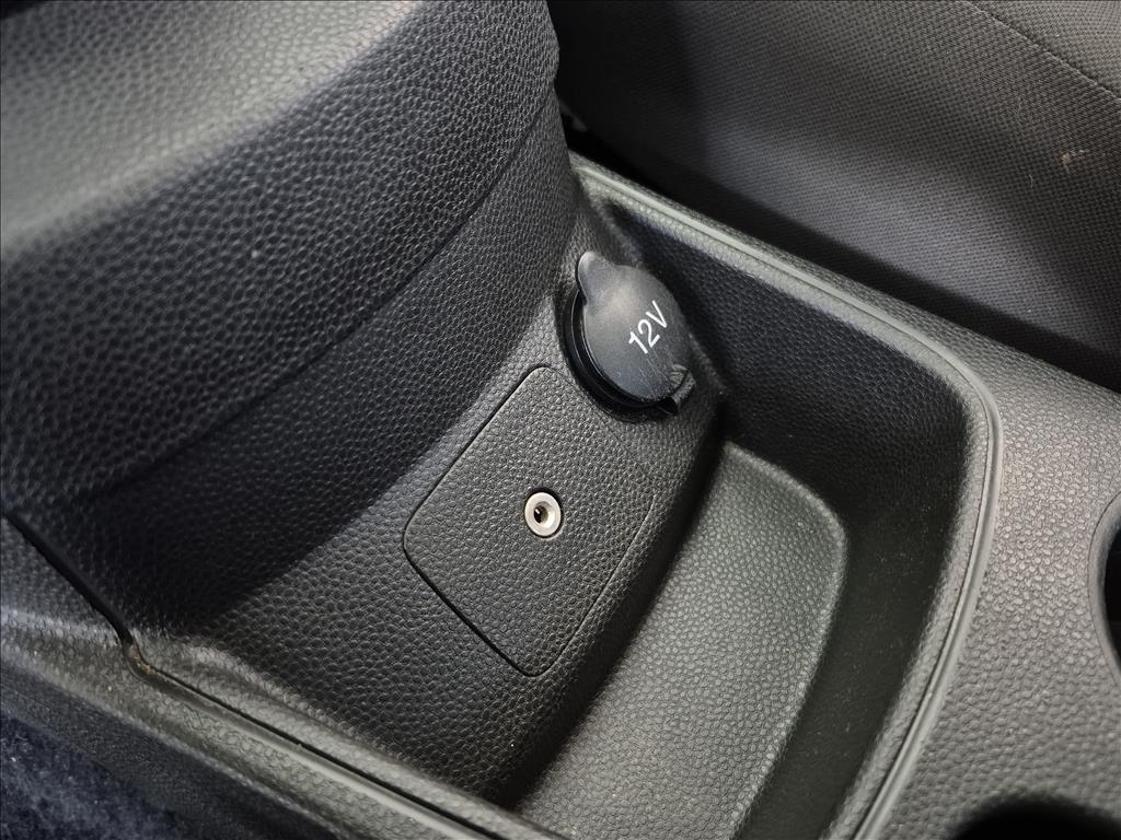 FIESTA 1.6 SE HATCH 16V FLEX 4P MANUAL14