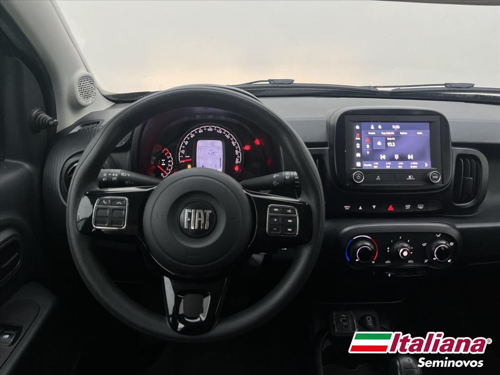 MOBI 1.0 EVO FLEX TREKKING MANUAL6