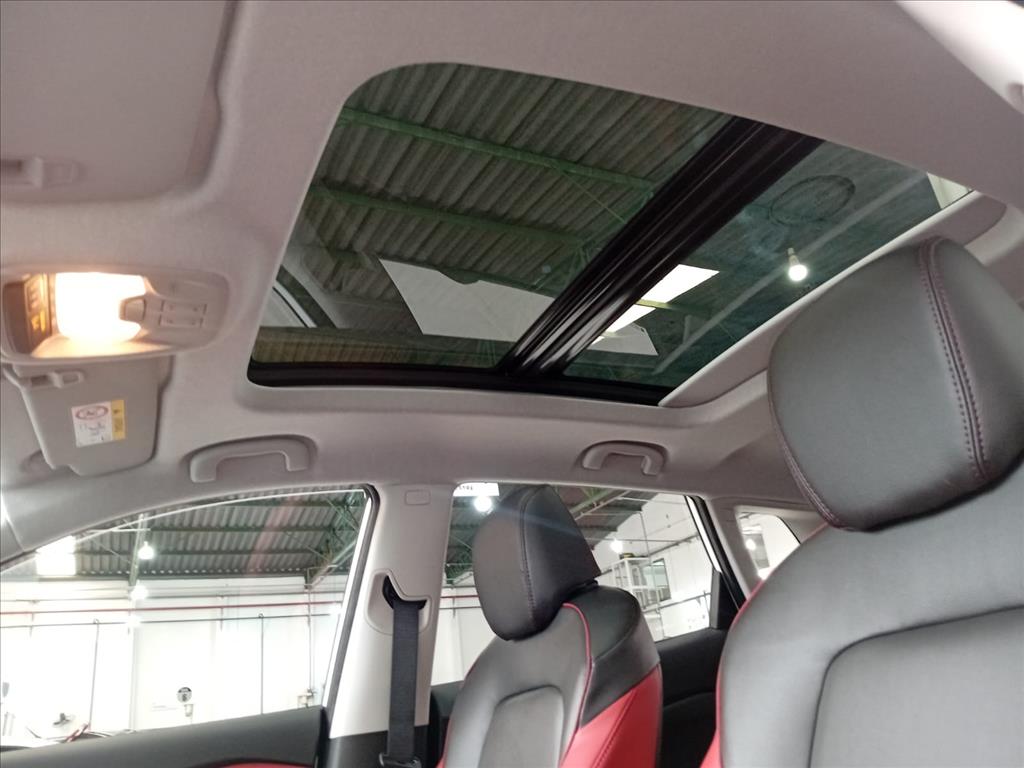 TRACKER 1.2 TURBO FLEX RS AUTOMÁTICO5