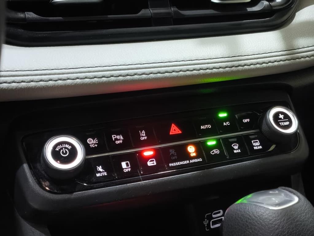 FASTBACK 1.3 TURBO 270 FLEX LIMITED EDITION AT67