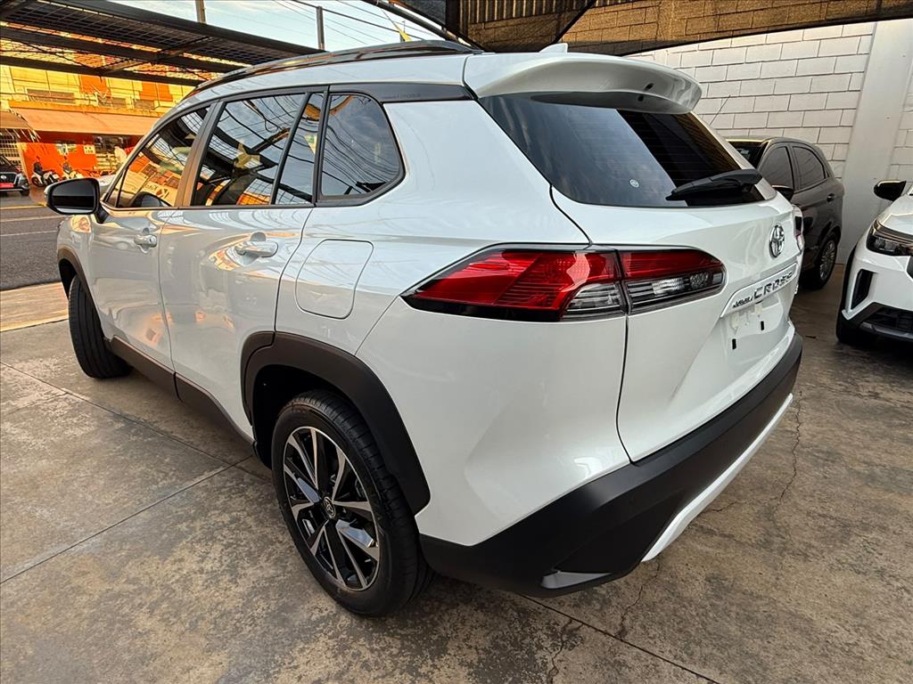 foto do carro