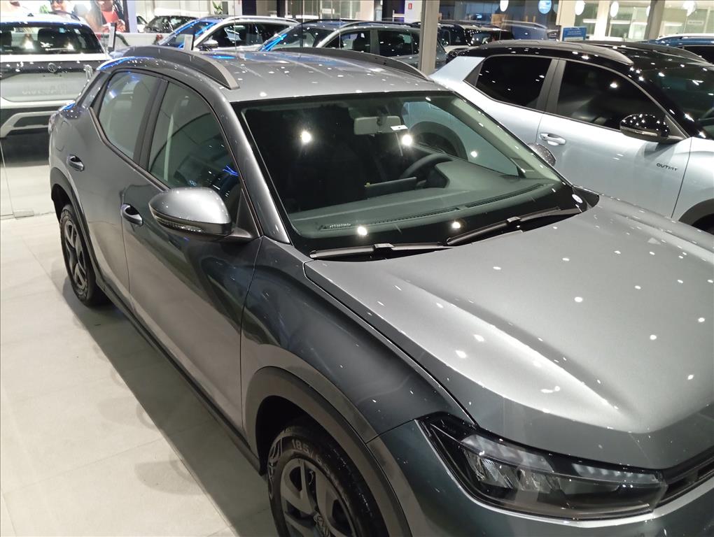 TERA 1.0 MPI MANUAL3