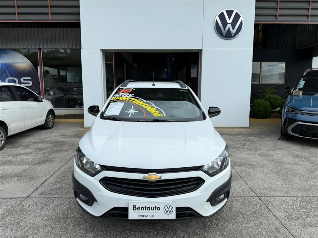 ONIX 1.4 MPFI ACTIV 8V FLEX 4P MANUAL1