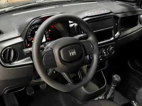 STRADA 1.3 FIREFLY FLEX ENDURANCE CS MANUAL5