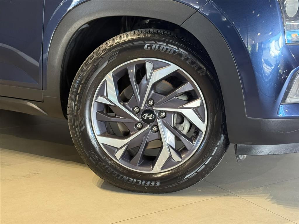 CRETA 1.0 TGDI FLEX PLATINUM AUTOMÁTICO2