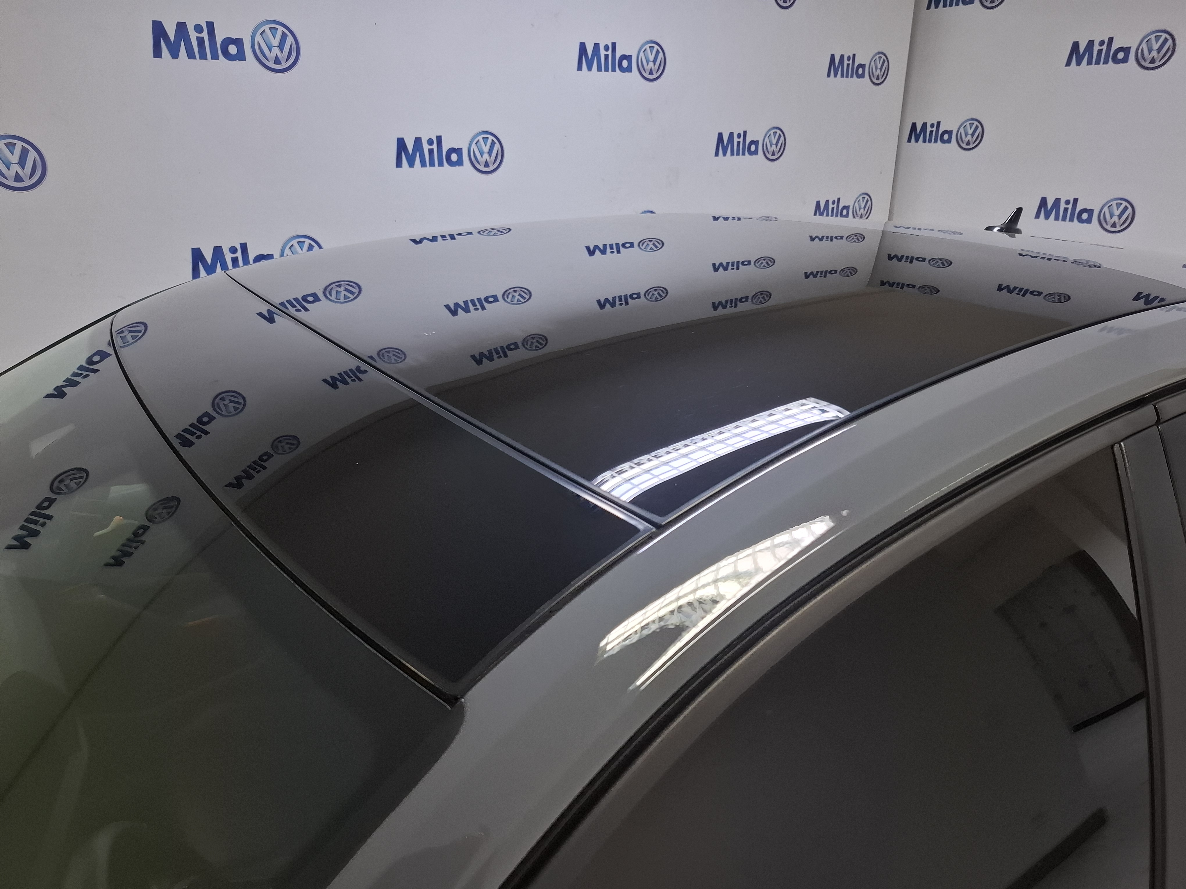 JETTA 2.0 350 TSI GASOLINA GLI DSG4
