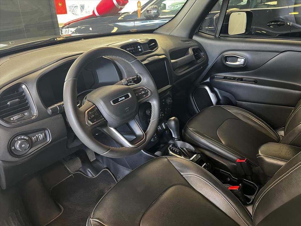 Jeep-RENEGADE-1.3 T270 TURBO FLEX S 4X4 AT9