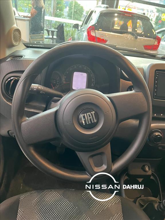 MOBI 1.0 EVO FLEX LIKE. MANUAL3