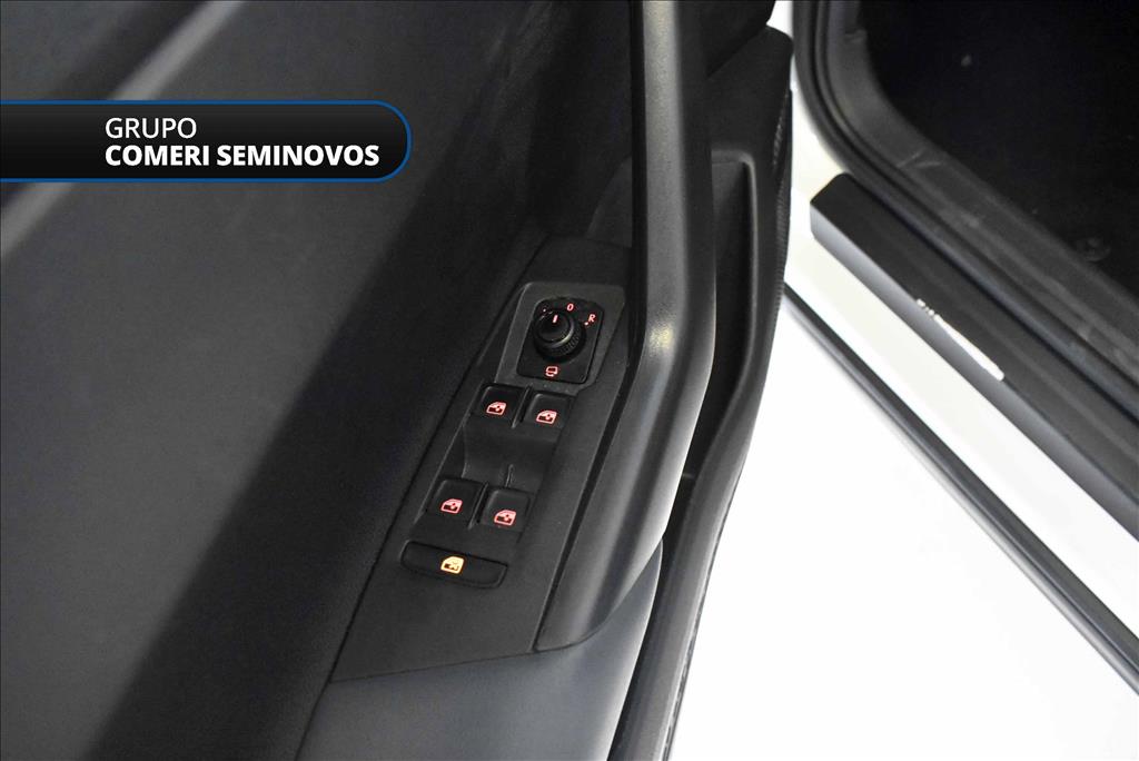 NIVUS 1.0 200 TSI TOTAL FLEX HIGHLINE AUTOMÁTICO15