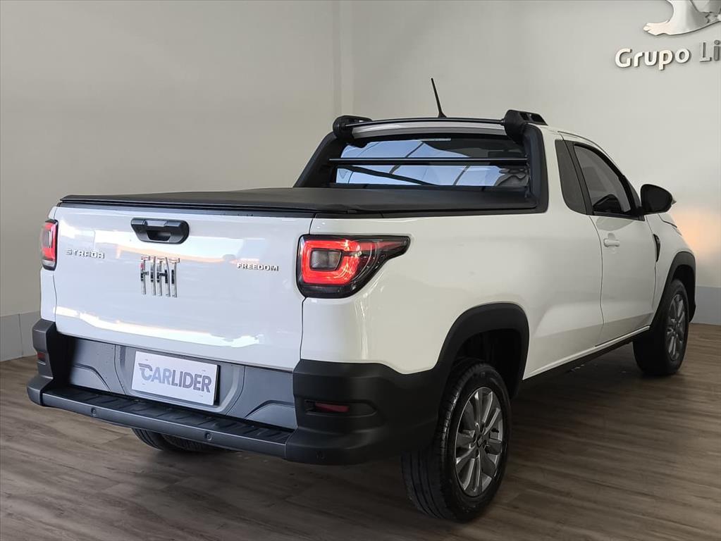 STRADA 1.3 FIREFLY FLEX FREEDOM CS MANUAL10
