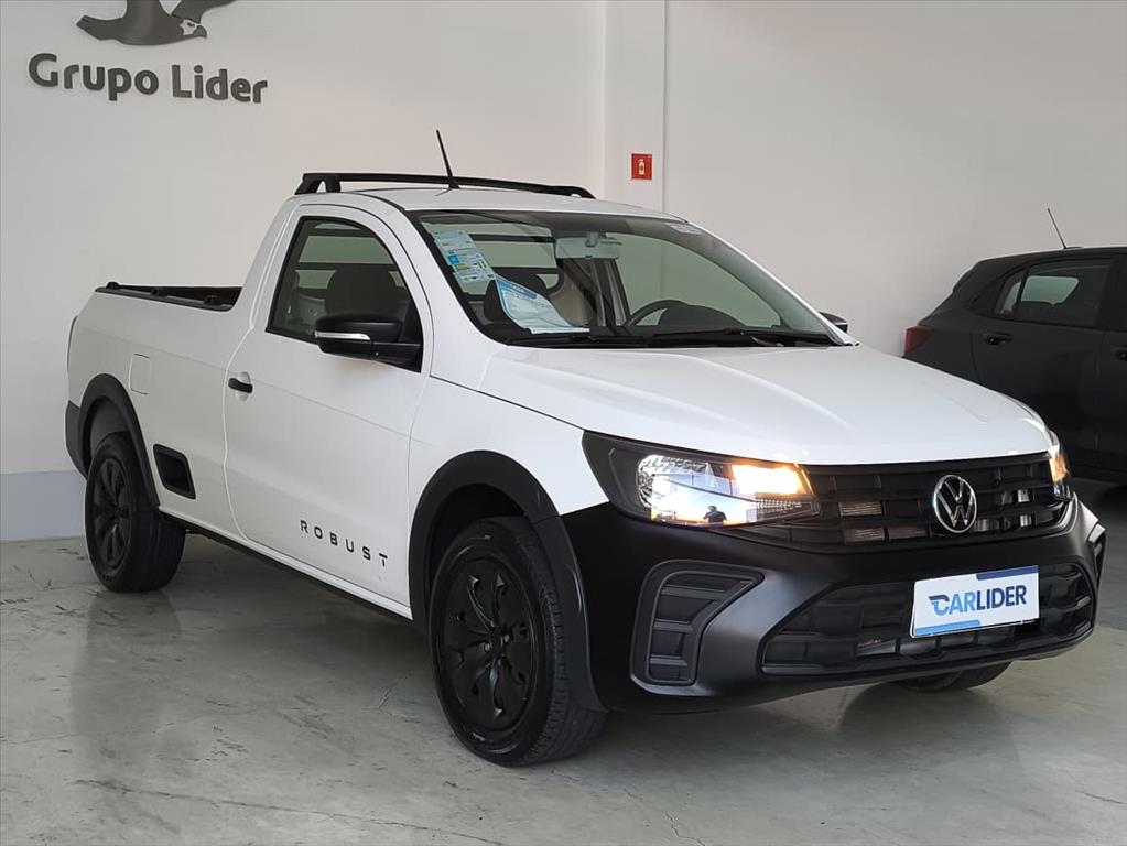 SAVEIRO 1.6 MSI ROBUST CS 16V FLEX 2P MANUAL2