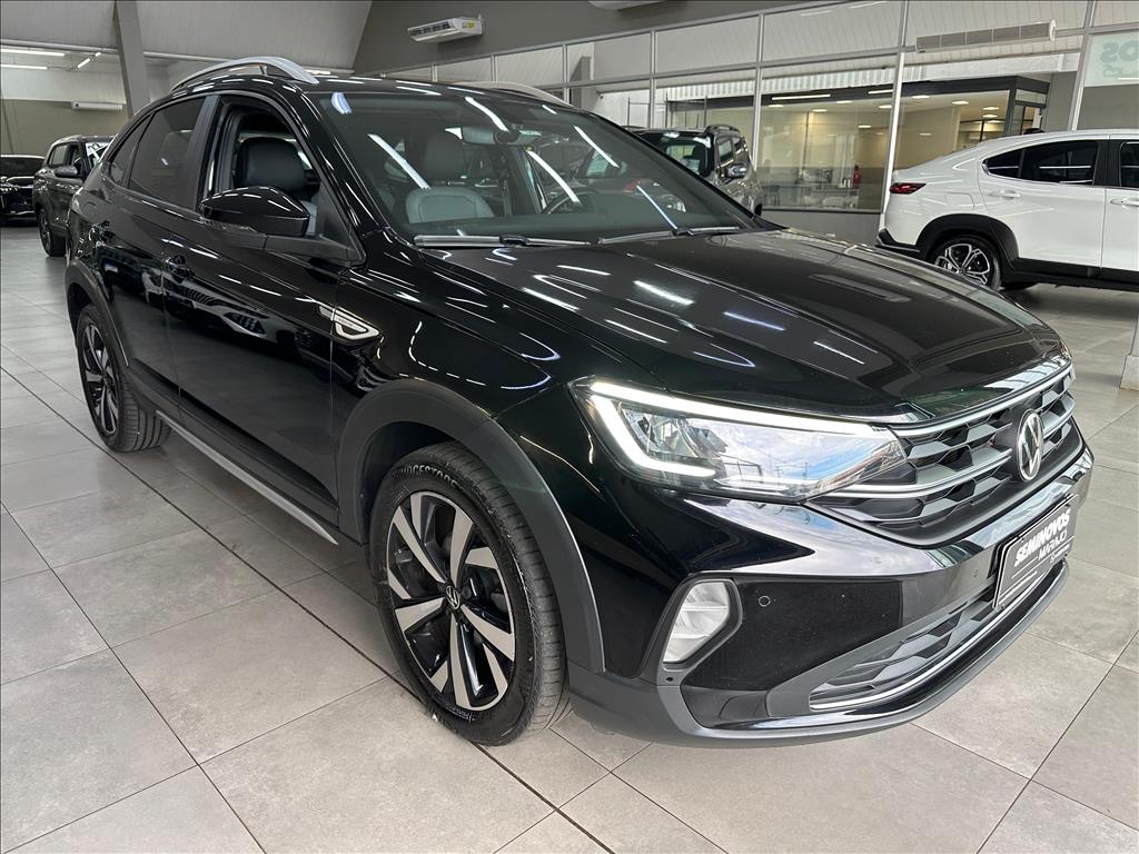 NIVUS 1.0 200 TSI TOTAL FLEX HIGHLINE AUTOMÁTICO1