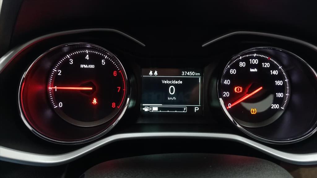 ONIX PLUS 1.0 TURBO FLEX PREMIER AUTOMÁTICO3