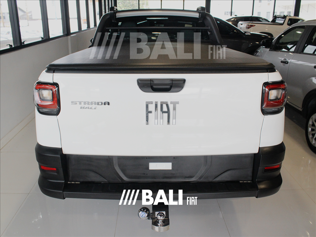 STRADA 1.3 FIREFLY FLEX ENDURANCE CS MANUAL4