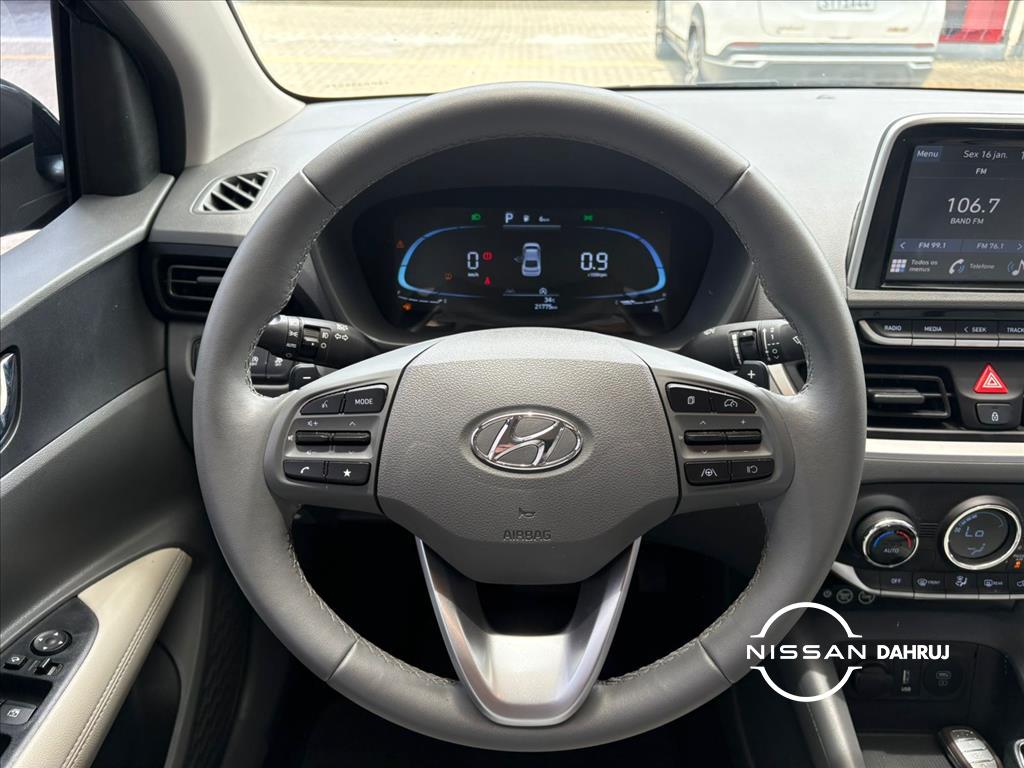 HB20S 1.0 TGDI FLEX PLATINUM SAFETY AUTOMÁTICO2