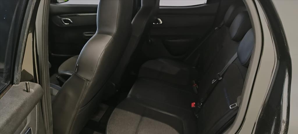 KWID 1.0 12V SCE FLEX INTENSE MANUAL10