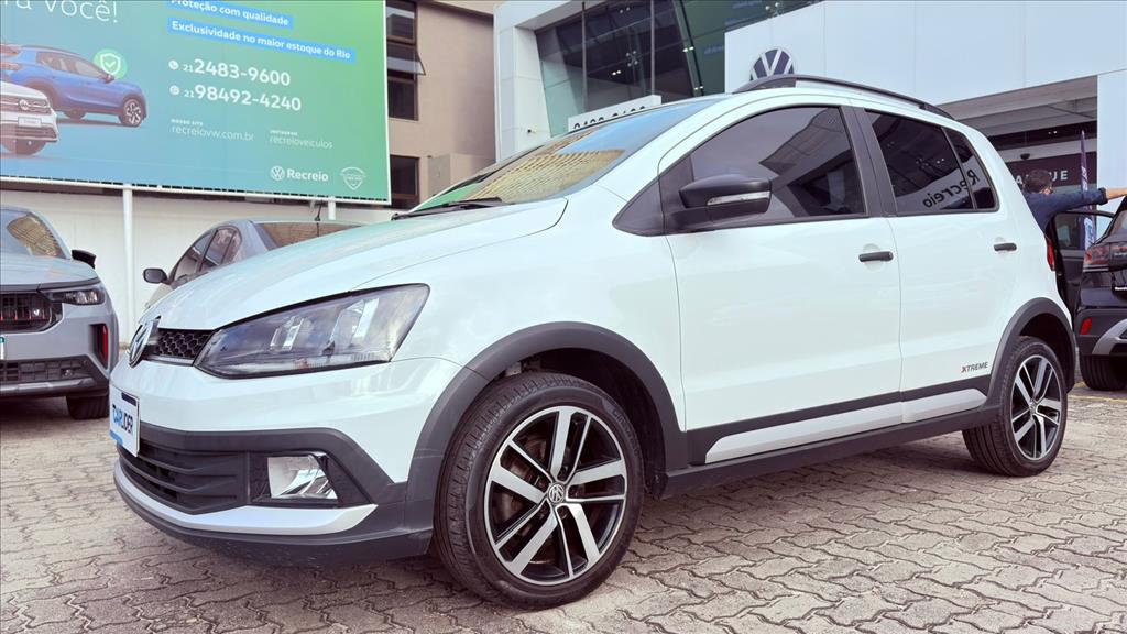 FOX 1.6 MSI TOTAL FLEX XTREME 4P MANUAL1
