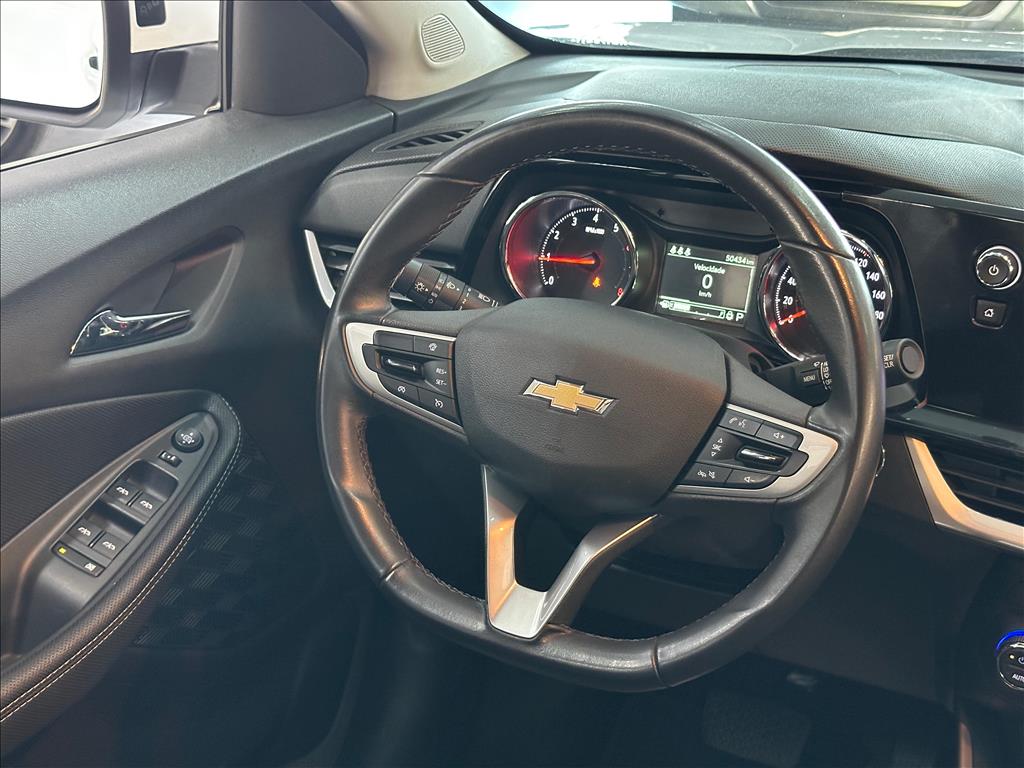 MONTANA 1.2 TURBO FLEX PREMIER AUTOMÁTICO5
