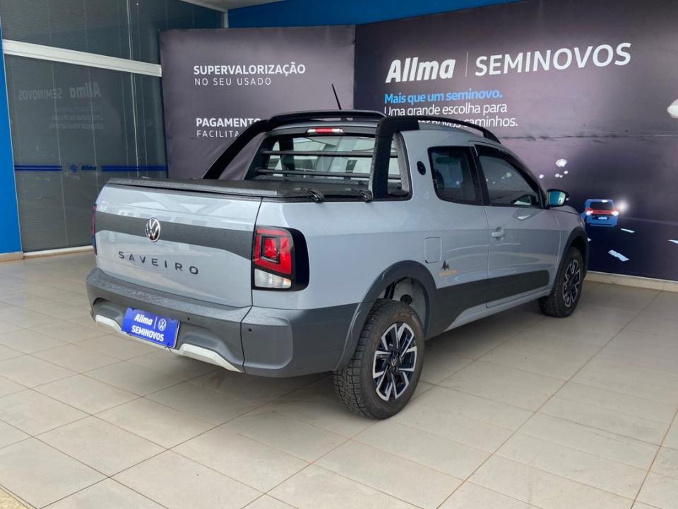 SAVEIRO 1.6 MSI EXTREME CD 16V FLEX 2P MANUAL3