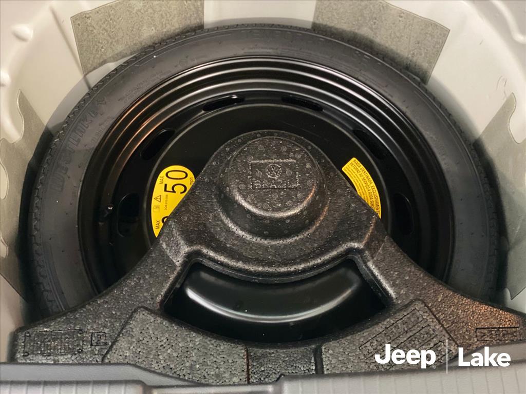 T-CROSS 1.4 250 TSI TOTAL FLEX EXTREME AUTOMÁTICO7