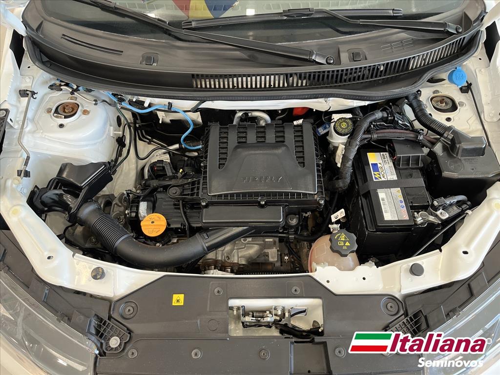 STRADA 1.3 FIREFLY FLEX FREEDOM CS MANUAL13