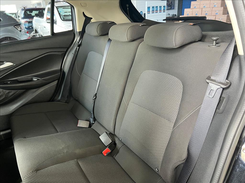 ONIX 1.0 FLEX LT MANUAL17