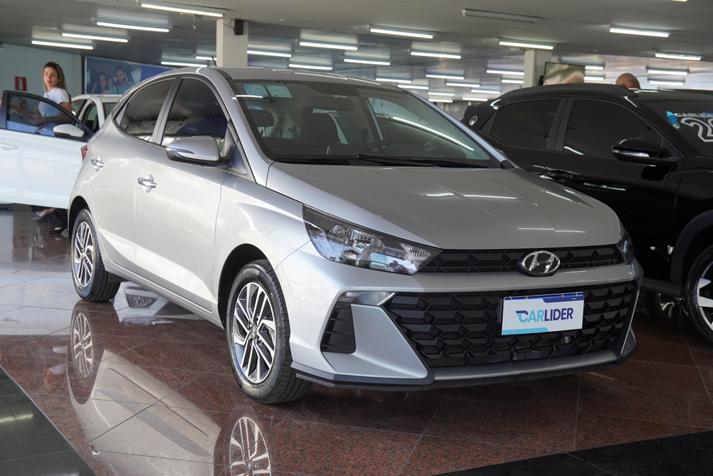 HB20 1.0 12V FLEX LIMITED MANUAL3