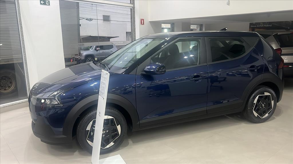 I20 1.0 FLEX LIMITED MANUAL2